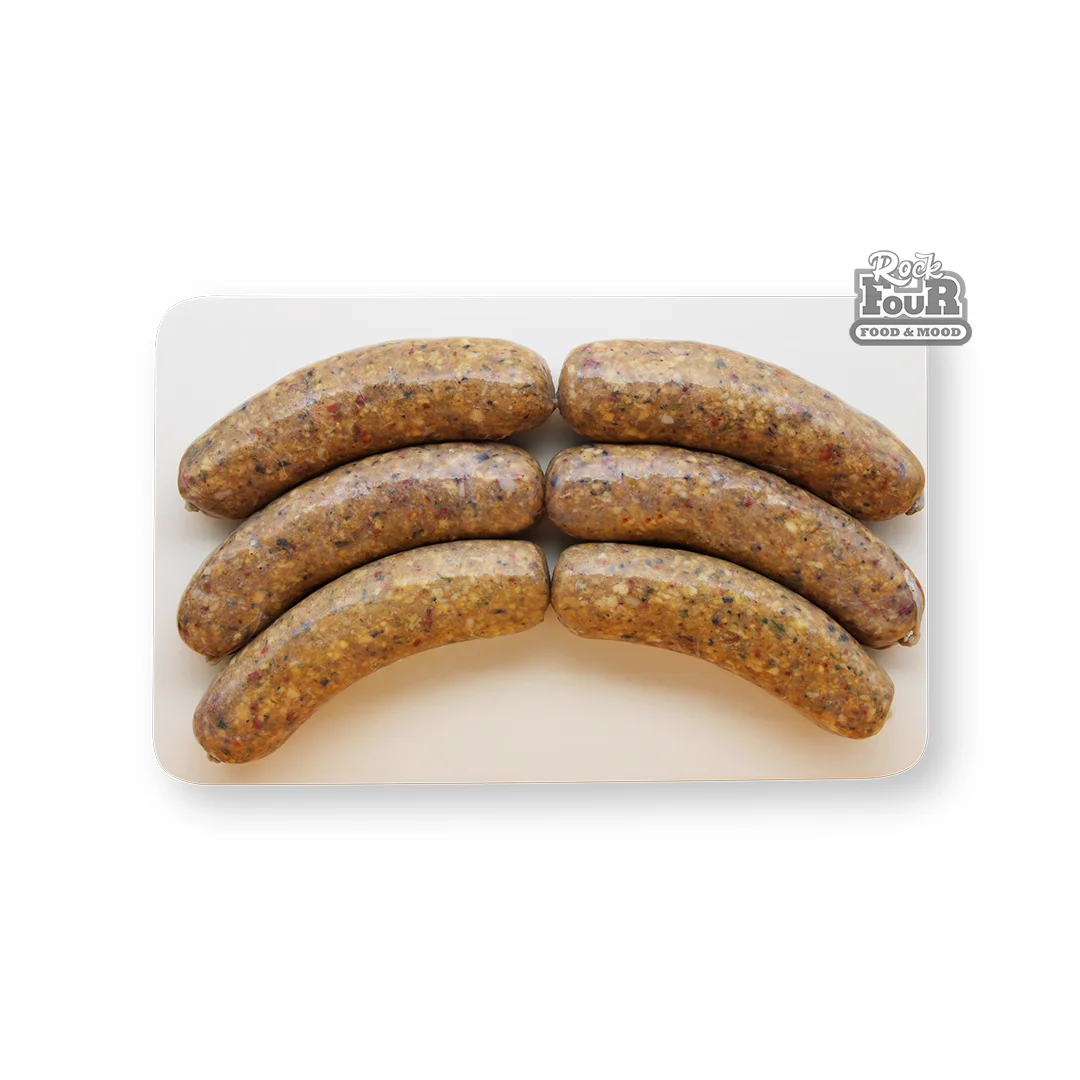 Կուպատի հավի, կգ